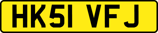 HK51VFJ