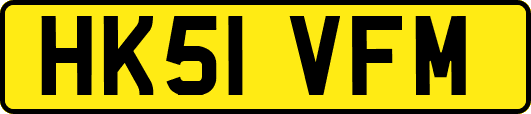 HK51VFM