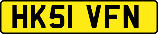HK51VFN