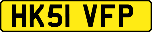 HK51VFP