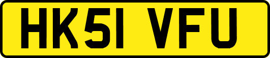 HK51VFU