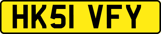 HK51VFY