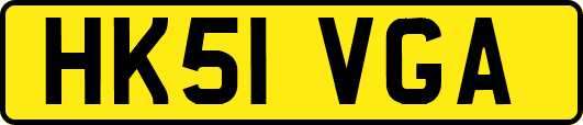 HK51VGA
