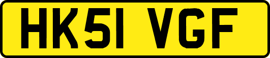 HK51VGF