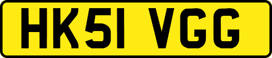 HK51VGG