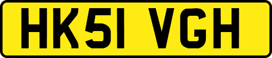 HK51VGH