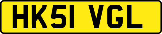 HK51VGL