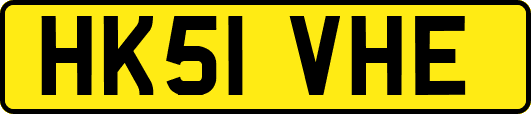 HK51VHE