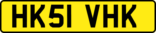 HK51VHK