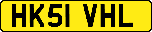 HK51VHL