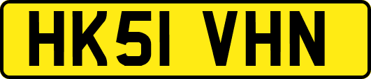 HK51VHN