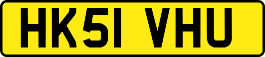 HK51VHU