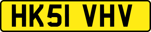 HK51VHV