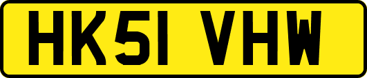 HK51VHW