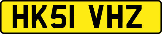 HK51VHZ