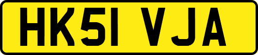 HK51VJA