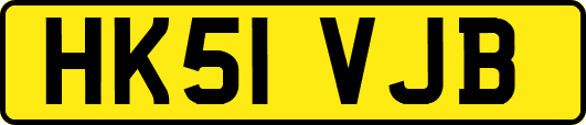 HK51VJB