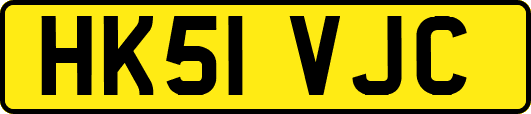 HK51VJC