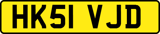 HK51VJD