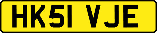 HK51VJE