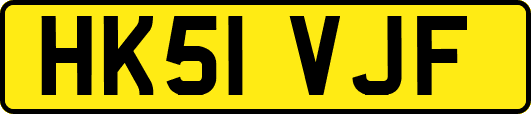 HK51VJF