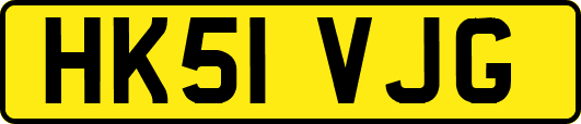 HK51VJG