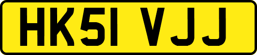 HK51VJJ