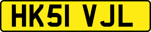 HK51VJL