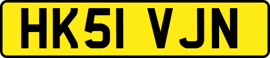 HK51VJN