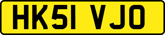 HK51VJO