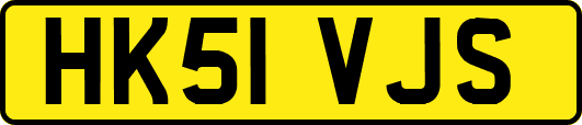 HK51VJS