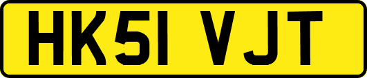 HK51VJT