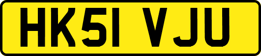 HK51VJU