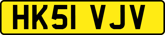 HK51VJV