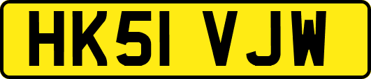 HK51VJW