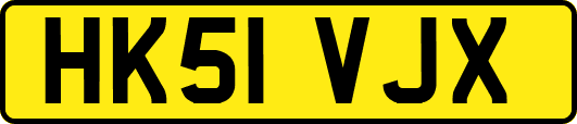 HK51VJX