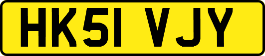 HK51VJY