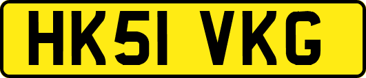 HK51VKG