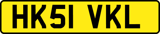 HK51VKL