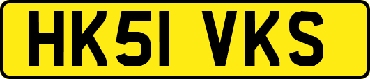 HK51VKS