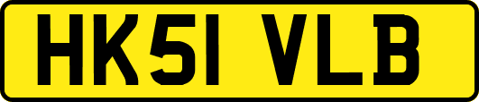 HK51VLB