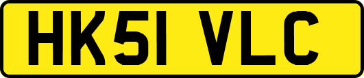 HK51VLC