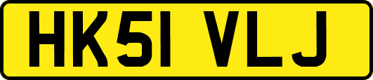 HK51VLJ