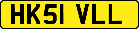 HK51VLL