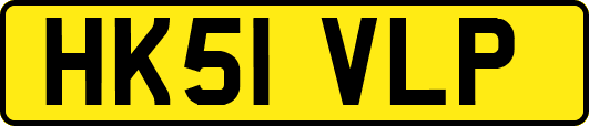 HK51VLP