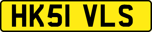 HK51VLS