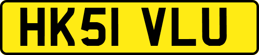 HK51VLU