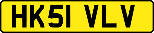 HK51VLV