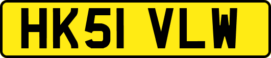 HK51VLW