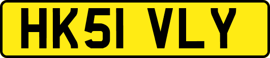 HK51VLY